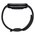  Smart-часы Honor Watch 4 TMA-B19 5502AARJ черный/черный 