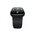  Smart-часы Honor Watch 4 TMA-B19 5502AARJ черный/черный 
