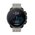  Smart-часы Suunto Vertical, 1.43" SS050863000, песочный/черный/серый 