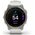  Smart-часы Garmin Epix Gen 2 Sapphire 010-02582-21 белый/титан 