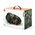  Портативная акустика JBL Xtreme 4 squd 