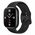  Smart-часы Honor Watch 4 TMA-B19 5502AARJ черный/черный 