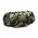  Портативная акустика JBL Xtreme 4 squd 
