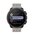  Smart-часы Suunto Vertical, 1.43" SS050863000, песочный/черный/серый 