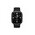  Smart-часы Honor Watch 4 TMA-B19 5502AARJ черный/черный 
