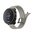  Smart-часы Suunto Vertical, 1.43" SS050863000, песочный/черный/серый 