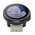  Smart-часы Suunto Vertical, 1.43" SS050863000, песочный/черный/серый 