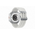  Smart-часы Samsung Galaxy Watch Ultra SM-L705FZWACAU белый/белый 