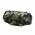  Портативная акустика JBL Xtreme 4 squd 