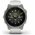  Smart-часы Garmin Epix Gen 2 Sapphire 010-02582-21 белый/титан 