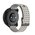  Smart-часы Suunto Vertical, 1.43" SS050863000, песочный/черный/серый 