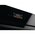  Духовой шкаф Electrolux EOB8S39WZ 