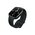 Smart-часы Honor Watch 4 TMA-B19 5502AARJ черный/черный 