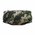  Портативная акустика JBL Xtreme 4 squd 