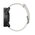  Smart-часы Suunto Vertical, 1.43" SS050863000, песочный/черный/серый 