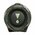  Портативная акустика JBL Xtreme 4 squd 