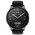  Smart-часы AMAZFIT Pop 3R A2319 (1746284) черный/черный 