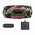  Портативная акустика JBL Xtreme 4 squd 