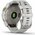  Smart-часы Garmin Epix Gen 2 Sapphire 010-02582-21 белый/титан 