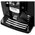  Кофемашина KAFFIT Com Siena KLM1601 Black 