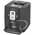  Кофемашина KAFFIT Com Siena KLM1601 Black 
