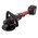  ОШМ аккумуляторная ELITECH CPM 2015 SL (E2213.043.01) 