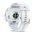  Smart-часы Garmin Venu 3 010-02784-00 белый/серый/серебристый 