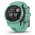  Smart-часы Garmin Instinct 2S Solar Tactical 010-02564-02 мятный/черный/мятный 