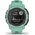  Smart-часы Garmin Instinct 2S Solar Tactical 010-02564-02 мятный/черный/мятный 