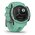  Smart-часы Garmin Instinct 2S Solar Tactical 010-02564-02 мятный/черный/мятный 
