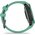  Smart-часы Garmin Instinct 2S Solar Tactical 010-02564-02 мятный/черный/мятный 