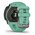  Smart-часы Garmin Instinct 2S Solar Tactical 010-02564-02 мятный/черный/мятный 