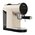  Кофеварка TESLER ECM-260 Beige 