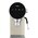  Кофеварка TESLER ECM-260 Beige 