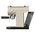  Кофеварка TESLER ECM-260 Beige 