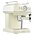 Кофеварка TESLER ECM-245 Beige 