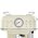  Кофеварка TESLER ECM-245 Beige 