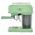  Кофеварка TESLER ECM-245 Green 