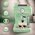  Кофеварка TESLER ECM-245 Green 