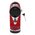  Кофеварка TESLER ECM-260 Red 