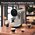  Кофеварка TESLER ECM-260 Sand grey 