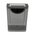  Кофеварка TESLER ECM-260 Sand grey 