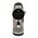  Кофеварка TESLER ECM-260 Sand grey 