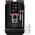  Кофемашина Dr.Coffee Proxima Minibar S2 