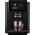  Кофемашина Weissgauff WCMI-576 Touch Cappuccino 