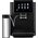  Кофемашина Weissgauff WCMI-576 Touch Cappuccino 