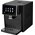  Кофемашина Weissgauff WCMI-576 Touch Cappuccino 