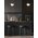  Кофемашина Weissgauff WCMI-576 Touch Cappuccino 