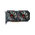  Видеокарта Biostar Nvidia GeForce GTX 1660TI (VN1666TF69) PCI-E 6Gb 192bit GDDR6 1500/12000 DVIx1 HDMIx1 DPx1 HDCP Ret 