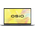  Ноутбук OSIO FocusLine F150I-010 15.6", 2023, IPS, Intel Core i5 1235U 1.3ГГц, 10 ядер, 16ГБ DDR4, 512ГБ SSD, Intel Iris Xe graphics, Win11H 